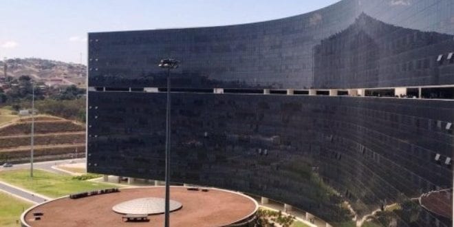MG - Secretaria de Fazenda de Minas Gerais anuncia escala de pagamento para outubro e quitação integral do 13º/2018