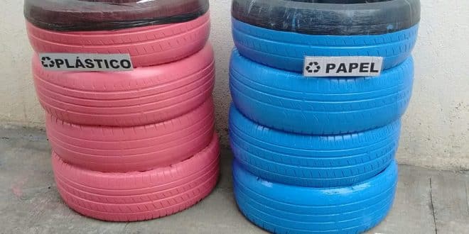 Arte-terapia auxilia no processo de tratamento de pacientes da psiquiatria do HUCF