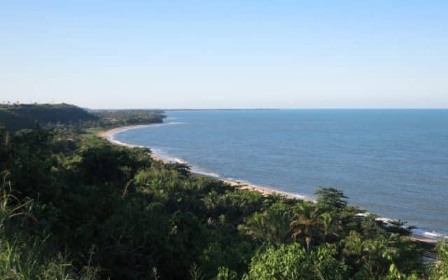 Quer viajar no verão? Passagens de ida e volta por apenas R$ 459 para embarque em Montes Claros