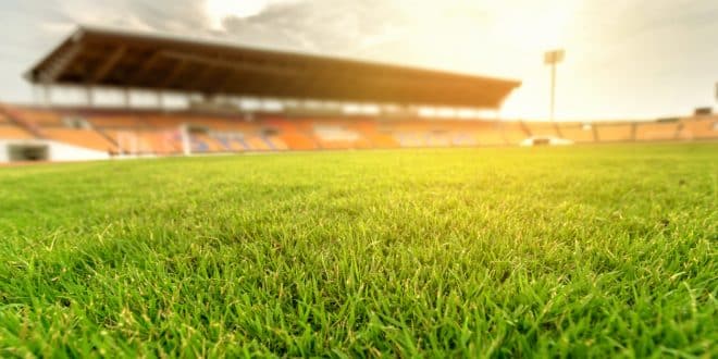 Cruzeiro tem desempenho ruim contra times ameaçados pelo rebaixamento