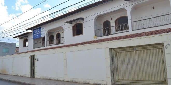 Montes Claros - Resultado definitivo da eleição do Conselho Tutelar será divulgado em 22 de novembro