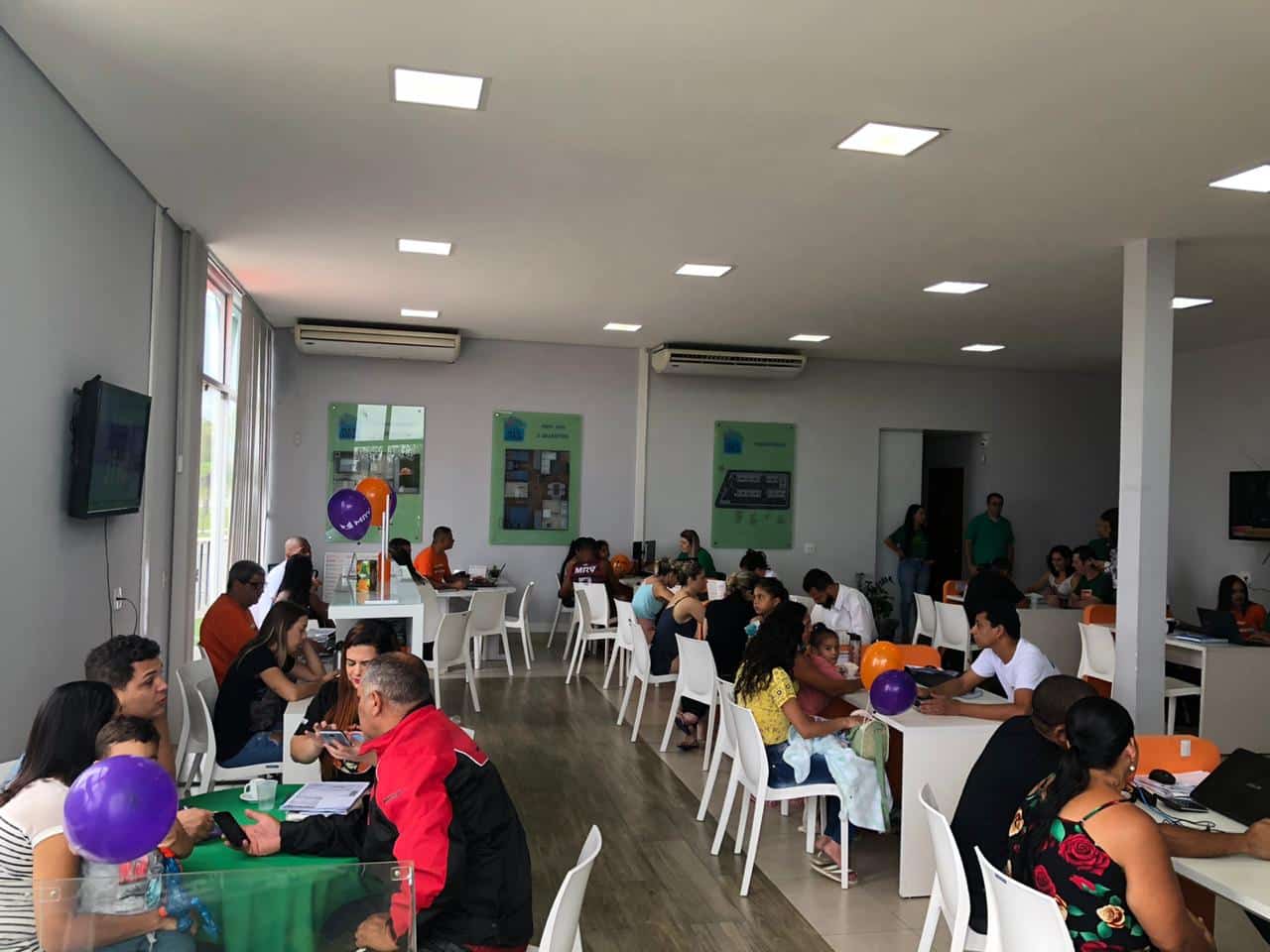 MRV prorroga as ofertas e consumidor poderá comprar apartamento neste sábado com condições comerciais da Black Friday