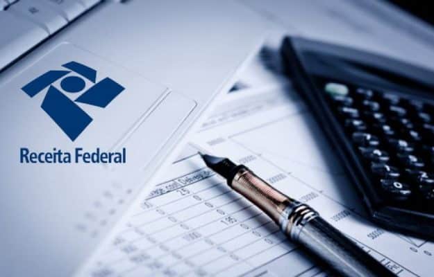 Receita Federal paga restituições do 6º lote do IR 2019 nesta segunda-feira