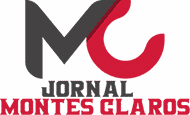 Jornal Montes Claros