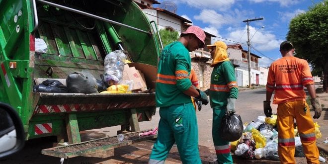 Montes Claros - Confira o abre e fecha em Montes Claros no feriado da Proclamação da República