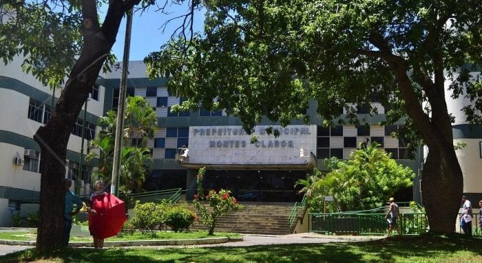 Montes Claros - Inscrições para Jovem Aprendiz podem ser feitas até o dia 22 de novembro