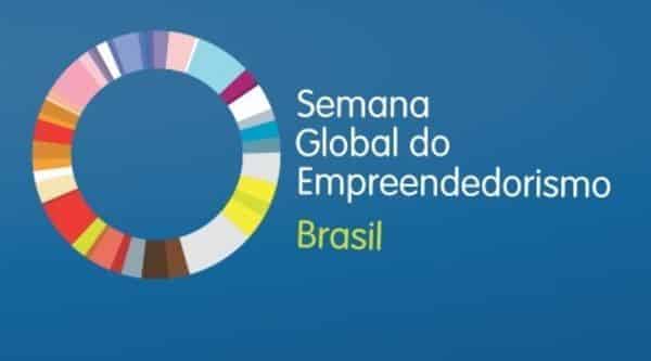Norte de Minas – Cidades do Norte de Minas recebem atividades da Semana Global de Empreendedorismo