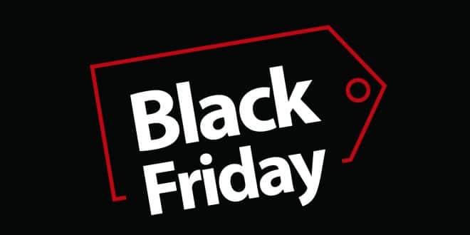 Black Friday deve crescer 21% e movimentar mais de R$ 3,15 bilhões, segundo idealizador do evento
