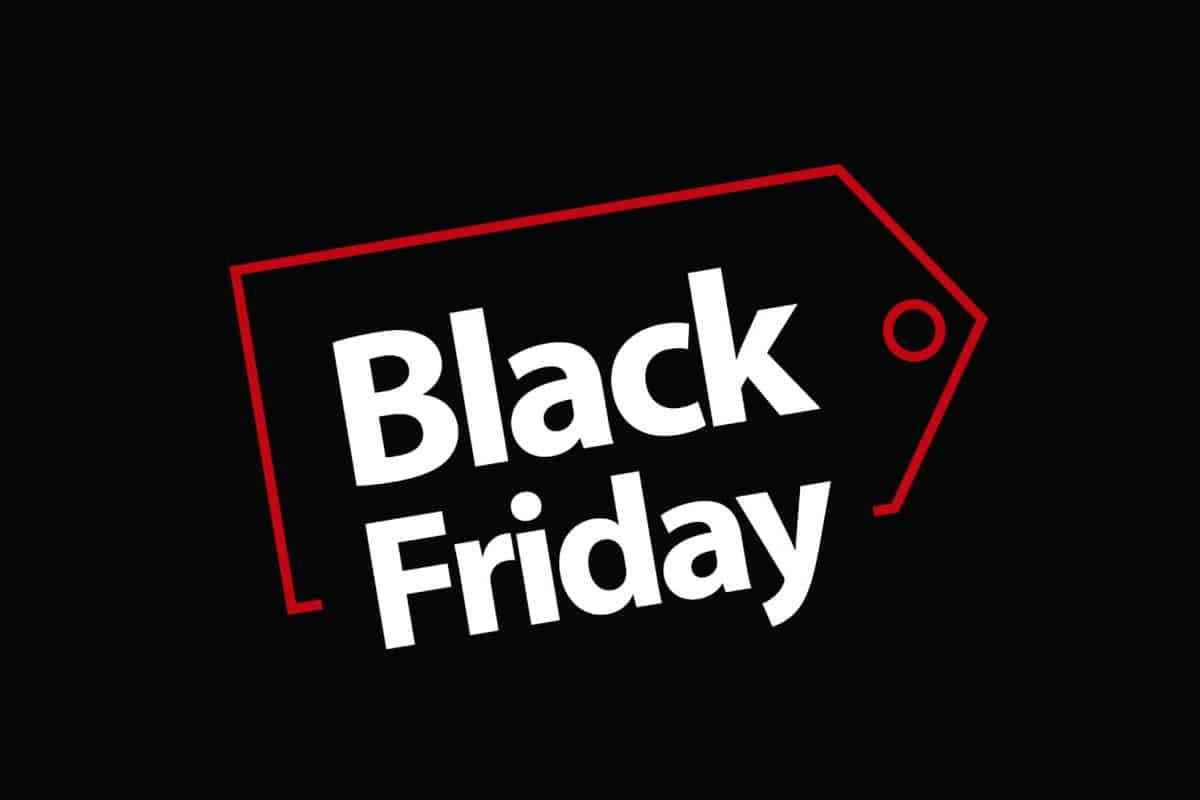 Black Friday deve crescer 21% e movimentar mais de R$ 3,15 bilhões, segundo idealizador do evento
