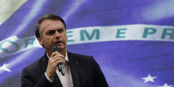 Governo Federal propõe unificação de piso para saúde e educação