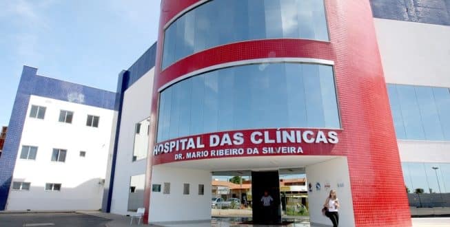 Montes Claros - Hospital das Clínicas Dr. Mário Ribeiro suspende cirurgias e maternidade