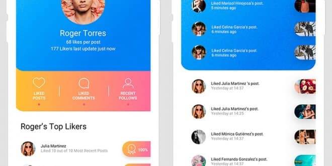 Aplicativo para espionar amigos gera polêmica no Instagram