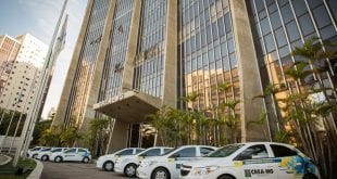 Campanha Regularize do Crea-MG dará descontos de até 90%