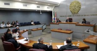 Norte de Minas - TCEMG paralisa concorrência no valor de R$ 500 milhões no Norte de Minas