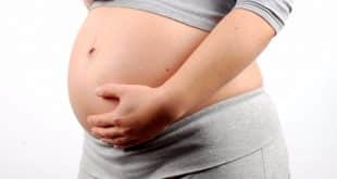 MG - Zika provocou a morte de 24 recém-nascidos em Minas Gerais nos últimos quatro anos