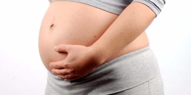 MG - Zika provocou a morte de 24 recém-nascidos em Minas Gerais nos últimos quatro anos