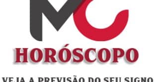 Horóscopo - Jornal Montes Claros