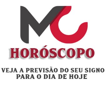 Horóscopo - Jornal Montes Claros