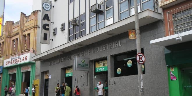 Montes Claros - A primeira entidade associativista do Norte de Minas completa 70 anos