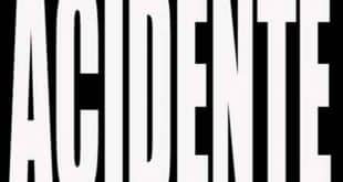 Norte de Minas - Dois homens morrem em acidente entre moto e caminhão em Pirapora