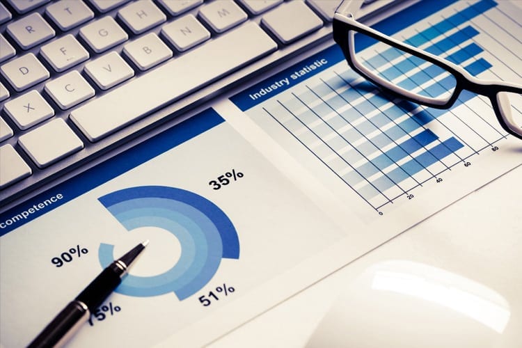 Após redução da taxa de juros, BC prevê crescimento econômico a partir do 3º tri