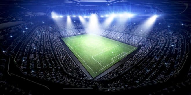 O que cada time precisa fazer para avançar na Liga dos Campeões?