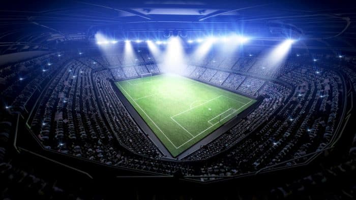 O que cada time precisa fazer para avançar na Liga dos Campeões?