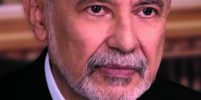 José de Paiva Netto,