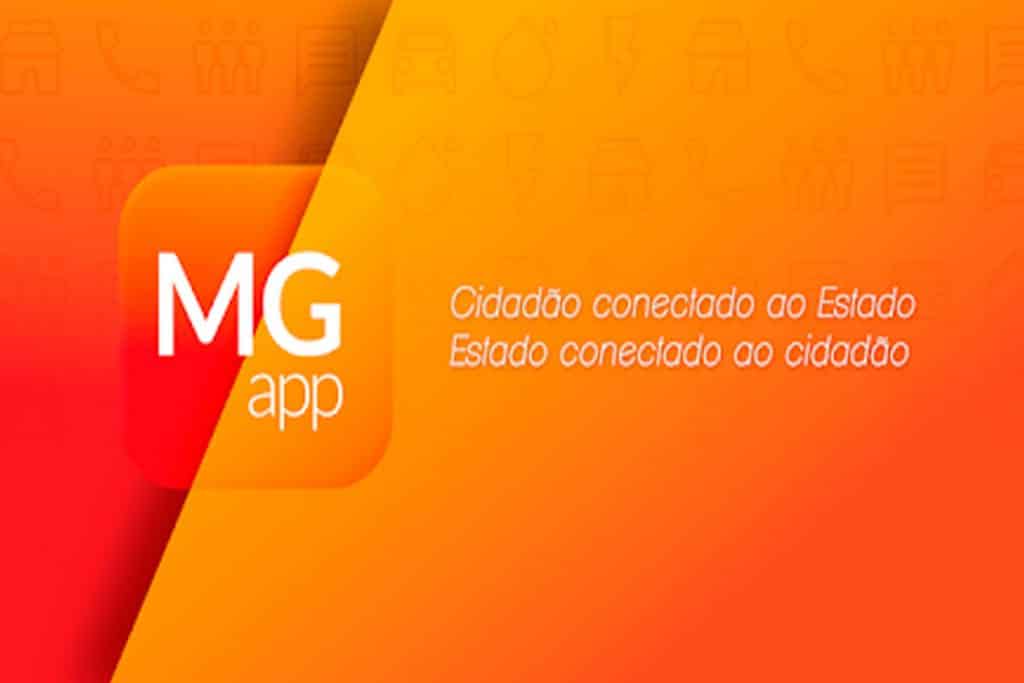 MG App é premiado em seminário internacional sobre gestão para resultados