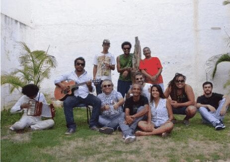 Montes Claros - Campanha "Natal sem Fome" tem por objetivo propiciar um Natal melhor para famílias carentes