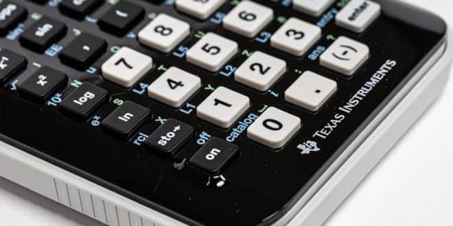 Reestruturação de dívida X Portabilidade: entenda as diferenças