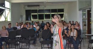 Montes Claros - Secretaria de Saúde divulga melhorias na Atenção Básica