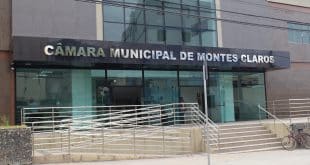 Montes Claros - Câmara aprova mudanças nos limites de ruídos sonoros