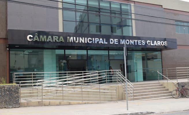 Montes Claros - Câmara aprova mudanças nos limites de ruídos sonoros