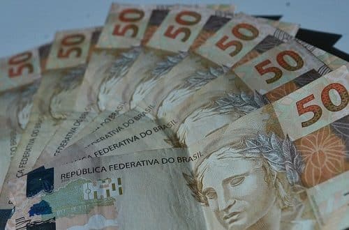 MG - Governo de Minas Gerais divulga escala para pagamento dos servidores em dezembro