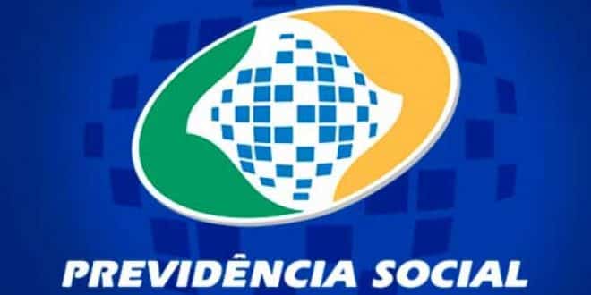 INSS define calendário para o pagamento de aposentadorias e pensões em 2020; confira