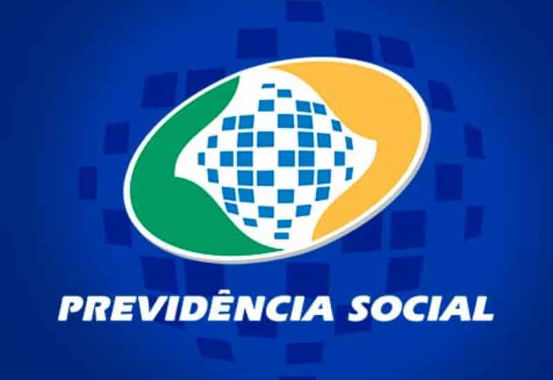 INSS define calendário para o pagamento de aposentadorias e pensões em 2020; confira