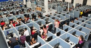 79% dos brasileiros estão satisfeitos com atual emprego, revela pesquisa