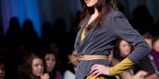 Moda sustentável: como saber se uma marca é de confiança