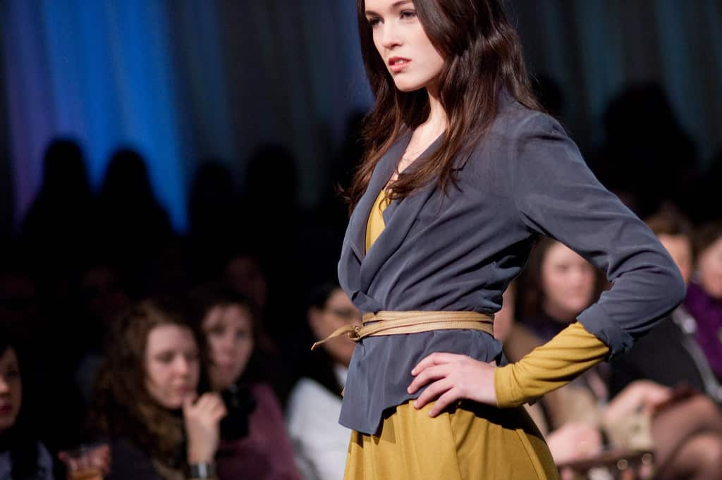 Moda sustentável: como saber se uma marca é de confiança