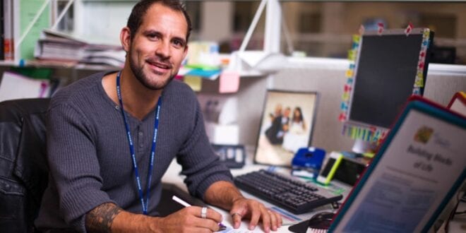 Pequenos negócios alcançam importantes conquistas em 2019