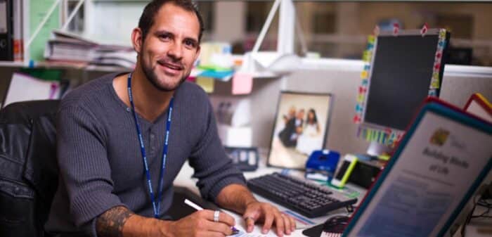 Pequenos negócios alcançam importantes conquistas em 2019