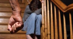 233 menores de 19 anos são agredidos por dia no País