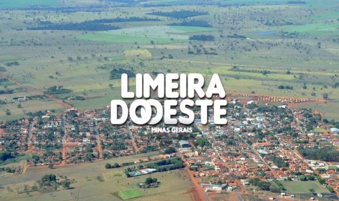 MG - Prefeitura de Limeira do oeste lança programa de regularização fundiária