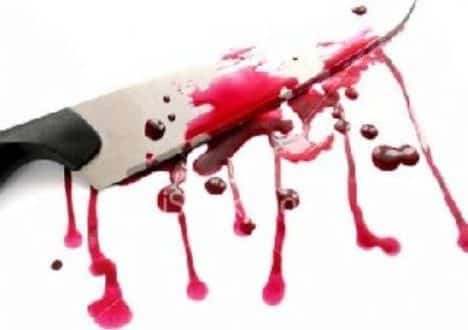 Norte de Minas - Homem morre depois de ser esfaqueado em Cristália