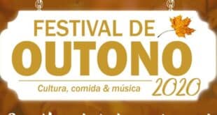 Norte de Minas - Capital Inicial e Skank farão shows no festival de outono de Porteirinha 2020