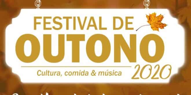 Norte de Minas - Capital Inicial e Skank farão shows no festival de outono de Porteirinha 2020