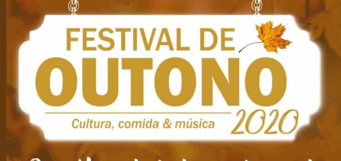 Norte de Minas - Capital Inicial e Skank farão shows no festival de outono de Porteirinha 2020