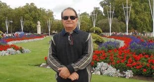 Edson Andrade