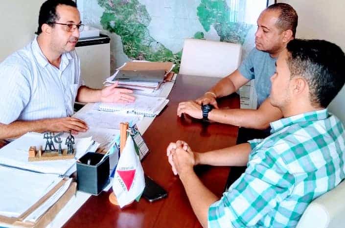 Avanços na saúde de Januária podem ser sentidos, tanto na atenção hospitalar quanto na atenção primária